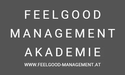 (c) Feelgood-management.at