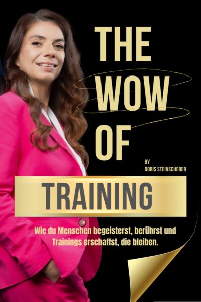 Red And Black Mystery Novel Book Cover